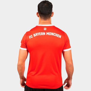 Maillot domicile Bayern Munchin 22/23 homme